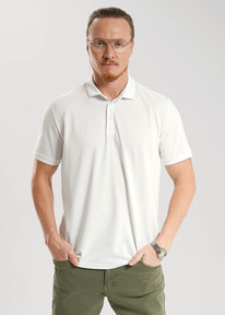 22.03  Clever �������� ������� CLE 662397�� �����