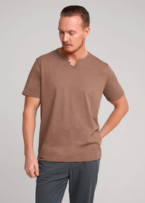 22.03  Clever �������� ������� CLE 662641� �.�������