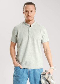 22.03  Clever �������� ������� CLE 602399�� ������ �����