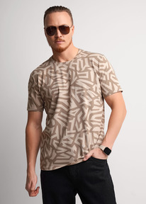 22.03  Clever �������� ������� CLE 561982/03�� �������/�.�������