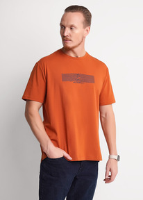 22.03  Clever �������� ������� CLE 562509/04�� maxi_� ������������