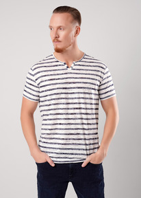 22.03  Clever �������� ������� CLE 562202/01��� �����/�.�����