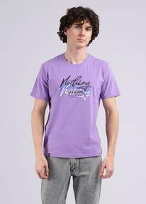 22.03  Clever �������� ������� CLE 542284/10�_� ���������