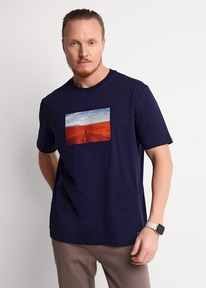 22.03  Clever �������� ������� CLE 562642/04��_� �.�����