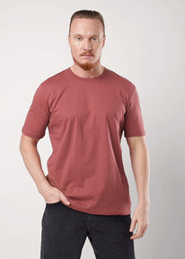 22.03  Clever �������� ������� CLE 600351�� maxi ������������