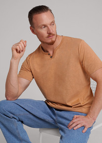 22.03  Clever �������� ������� CLE 662641� ���������