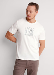 22.03  Clever �������� ������� CLE 561982/03�_� ��������