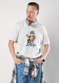 22.03  Clever �������� ������� CLE 562650/06��_� ��.�������