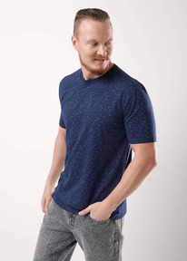 22.03  ��� �������� ������� ��� 600311/1�� �.�����/�����