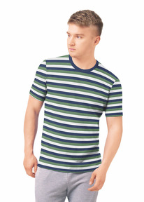 22.03  ��� �������� ������� ��� 600311�� ������/�.�����