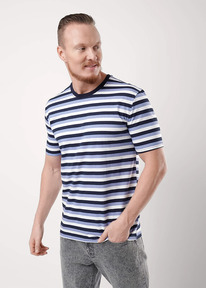 22.03  ��� �������� ������� ��� 600311�� �.�����/�.�������