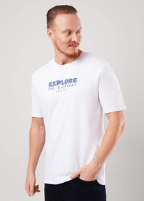 22.03  ��� �������� ������� ��� 600311/43��� �����