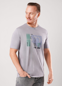 22.03  ��� �������� ������� ��� 600311/45��� �����