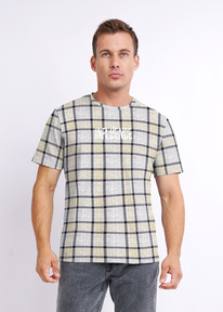 22.03  Clever �������� ������� CLE 421915/81�� _���_�1 ������ ��.�����/������