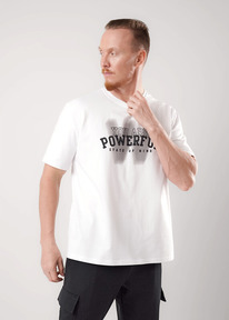 22.03  Clever �������� ������� CLE 452301/09���_� �����