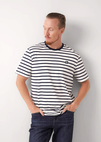 22.03  Clever �������� ������� CLE 452301/07���_� ��������/�.�����