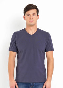 22.03  Clever �������� ������� CLE 600431�_� �.�����