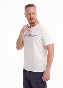 22.03  Clever �������� ������� CLE 451978/06�_� �����