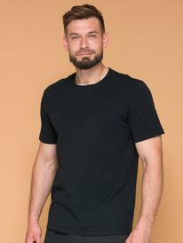 22.03  Pelican �������� ������� SFT6919 ������