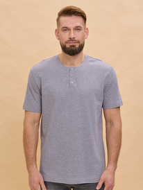 22.03  Pelican �������� ������� SFTH6919U �����