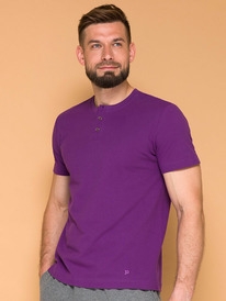 22.03  Pelican �������� ������� SFTH6919U ����������