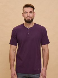 22.03  Pelican �������� ������� SFTH6919U ��������