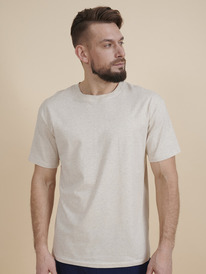 22.03  Pelican �������� ������� SFT6920/1U �������