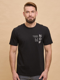 22.03  Pelican �������� ������� SFT6921U ������