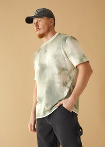 22.03  Clever �������� ������� CLE 452611/05��� maxi_� �����/�.������