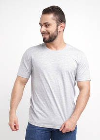 22.03  Clever �������� ������� CLE 600351��_���.maxi ������ ��.�����