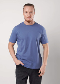 22.03  Clever �������� ������� CLE 600351��. �����