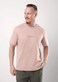 22.03  Clever �������� ������� CLE 552483/23�� maxi_� �������