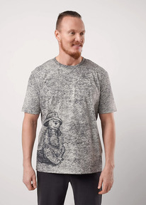 22.03  Clever �������� ������� CLE MF550541 ��.�������/�.�����