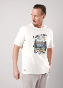 22.03  Clever �������� ������� CLE 550351/30�_� ��������