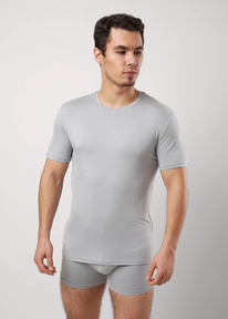 22.03  Clever �������� ������� CLE MF608810 ��.�����