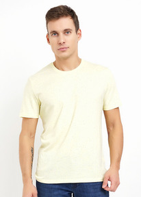 22.03  Clever �������� ������� CLE 600351/1��_���. ��.�����