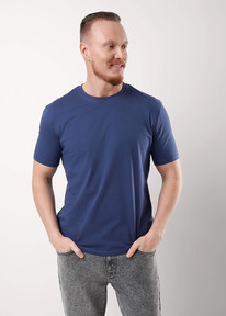 22.03  ��� �������� ������� ��� 600311�� ���������