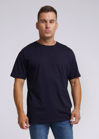 22.03  Clever �������� ������� CLE 600351�� �.�����