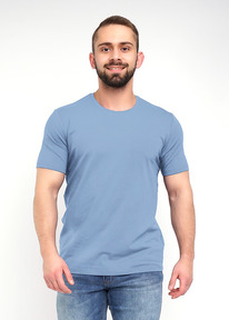 22.03  Clever �������� ������� CLE 600309� ��.���������