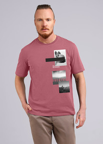 22.03  Clever �������� ������� CLE 541998/07��_� �.�������