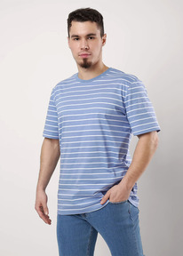 22.03  Clever �������� ������� CLE 552480/18��� �.�������/��������