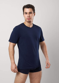 22.03  Clever �������� ������� CLE MF608710 �.�����