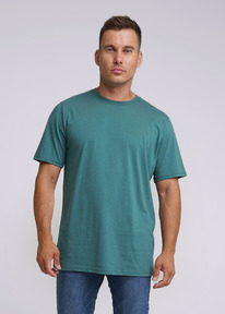 22.03  Clever �������� ������� CLE 600351�� �.������