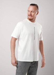 22.03  Clever �������� ������� CLE 552487/18��_� ��������