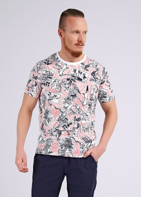 22.03  Clever �������� ������� CLE 542371/24��� ����������/�.�����