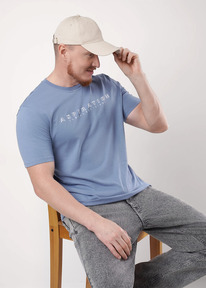 22.03  ��� �������� ������� ��� 600311/47��� �.�������