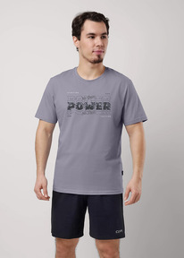 22.03  Clever �������� ������� CLE MF550222 �.�����