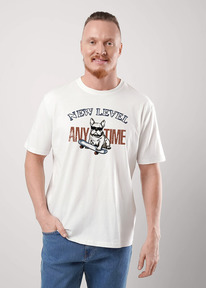 22.03  Clever �������� ������� CLE 552483/21��_�2 ��������