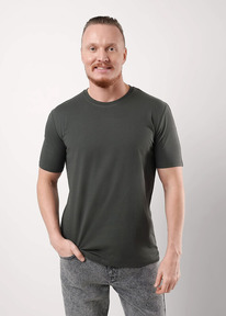 22.03  ��� �������� ������� ��� 600311�� �.������