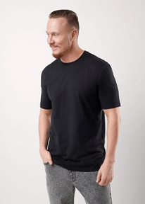 22.03  ��� �������� ������� ��� 600311�� ������